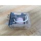 Omron LY2 220-240VAC Relay LY220240VAC - New No Box