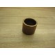 Bost-Bronze B 1620 8 Bushing (Pack of 3) - New No Box