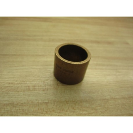 Bost-Bronze B 1620 8 Bushing (Pack of 3) - New No Box