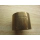 Bost-Bronze B 1620 8 Bushing (Pack of 3) - New No Box