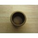 Bost-Bronze B 1620 8 Bushing (Pack of 3) - New No Box