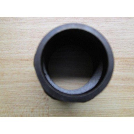International Supply 43254-C Coupling Compression Nut, Airtool - New No Box