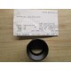 International Supply 43254-C Coupling Compression Nut, Airtool - New No Box