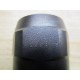 International Supply 43254-C Coupling Compression Nut, Airtool - New No Box