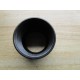 International Supply 43254-C Coupling Compression Nut, Airtool - New No Box