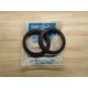 Miller 052-PS003-500 Seals (Pack of 2)