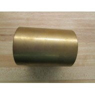 CB-3236-24 Bushing - New No Box