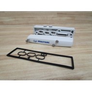 Multivac 10.543.6738 Hardware Kit - New No Box
