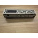 Multivac 10.543.6738 Hardware Kit - New No Box