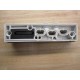 Multivac 10.543.6738 Hardware Kit - New No Box