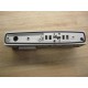 Multivac 10.543.6738 Hardware Kit - New No Box