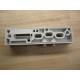 Multivac 10.543.6738 Hardware Kit - New No Box