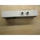Multivac 10.543.6738 Hardware Kit - New No Box