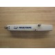 Multivac 10.543.6738 Hardware Kit - New No Box