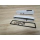 Multivac 10.543.6738 Hardware Kit - New No Box