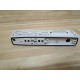 Multivac 10.543.6738 Hardware Kit - New No Box