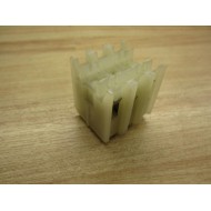 Ingersoll 40037996 Terminal Strip - New No Box