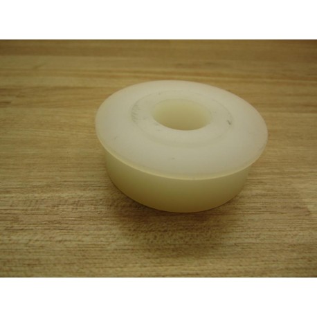 Multivac PA6 Socket 11.531.9380.11 KT (Pack of 2) - New No Box