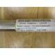 Knapp 245B2056 Shaft Gear Idler Standard 12428 - New No Box