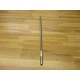 Knapp 245B2056 Shaft Gear Idler Standard 12428 - New No Box