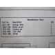 ABB 8230-020 Consumable Spares Kit 8230020 WO Pump Tube - Used