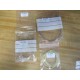 ABB 8230-020 Consumable Spares Kit 8230020 WO Pump Tube - Used