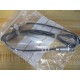 ABB 8230-020 Consumable Spares Kit 8230020 WO Pump Tube - Used