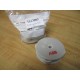 ABB 8230-020 Consumable Spares Kit 8230020 WO Pump Tube - Used