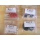 ABB 8230-020 Consumable Spares Kit 8230020 WO Pump Tube - Used