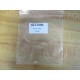 ABB 8230-020 Consumable Spares Kit 8230020 WO Pump Tube - Used