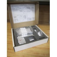 ABB 8230-020 Consumable Spares Kit 8230020 WO 2 Pump Tubes - Used