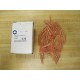 R74988 HSS Butt Connector 67120 20-18 GA - New No Box