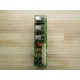 J&S Seiger 02401-A-0223 Relay Module 02401A0223 - New No Box