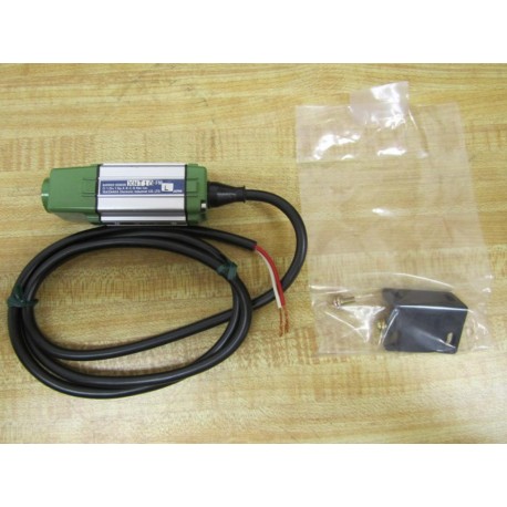 Takenaka XNT10-FM Barrier Sensor XNT10FM - New No Box