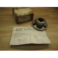 Rexnord Thomas 881410 Coupling Hub AMR 162 NB 030299