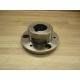 Rexnord Thomas 881410 Coupling Hub AMR 162 NB 030299