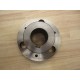 Rexnord Thomas 881410 Coupling Hub AMR 162 NB 030299