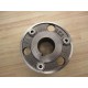 Rexnord Thomas 881410 Coupling Hub AMR 162 NB 030299