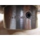 Rexnord Thomas 881410 Coupling Hub AMR 162 NB 030299