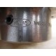 Rexnord Thomas 881410 Coupling Hub AMR 162 NB 030299