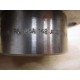 Rexnord Thomas 881410 Coupling Hub AMR 162 NB 030299