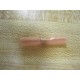 R74988 HSS Butt Connector 67120 20-18 GA - New No Box