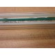 Ernst 502 34 x 14-34 " Gage Glass 502