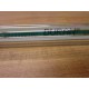 Ernst 502 34 x 14-34 " Gage Glass 502