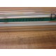 Ernst 502 34 x 14-34 " Gage Glass 502