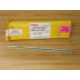 Ernst 502 34 x 14-34 " Gage Glass 502