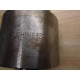 Ortlinghaus CH-6300 Electromagnetic Clutch - Used