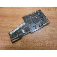 96390295 PC Board - Used