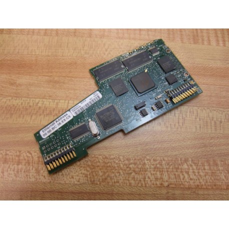 96390295 PC Board - Used