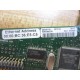 96390295 PC Board - Used